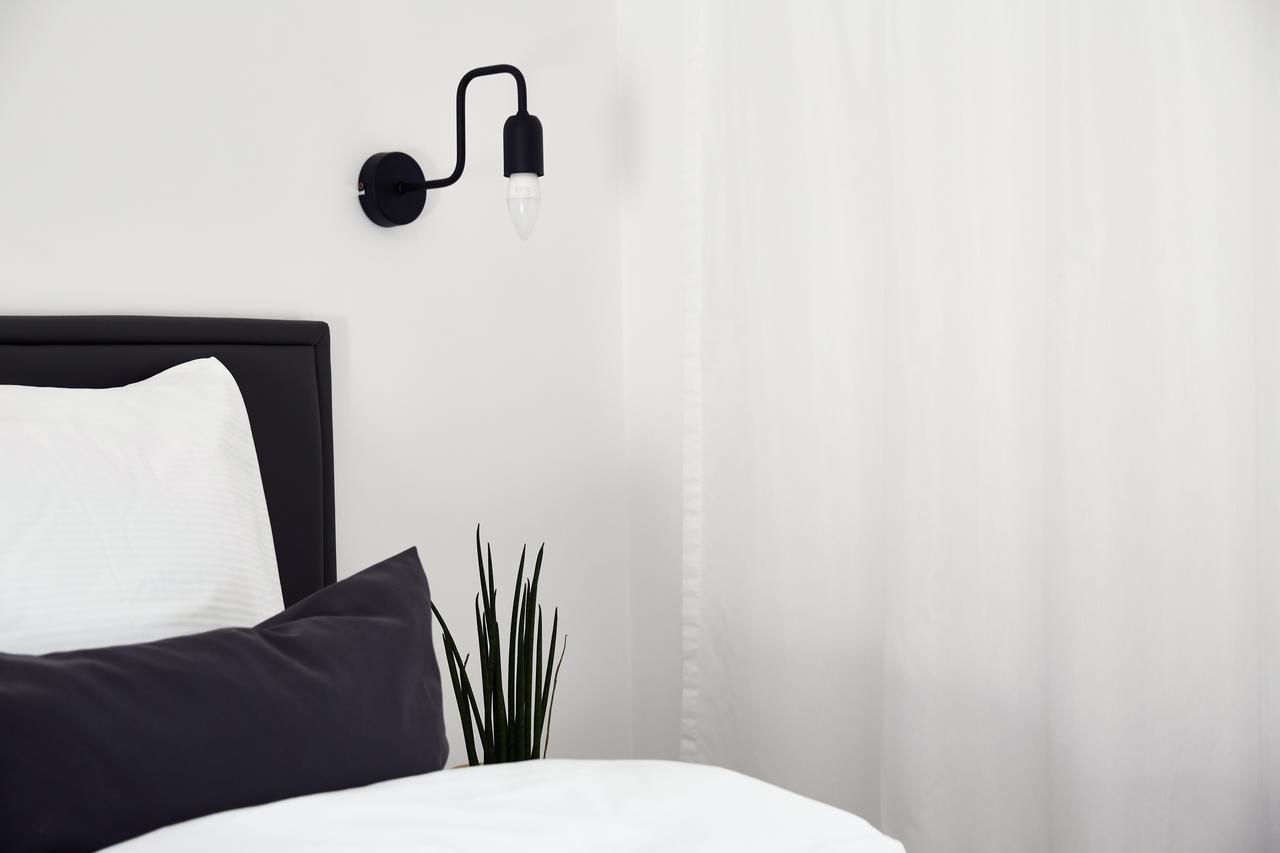 St Agnes Apartments Attic Krakow Luaran gambar